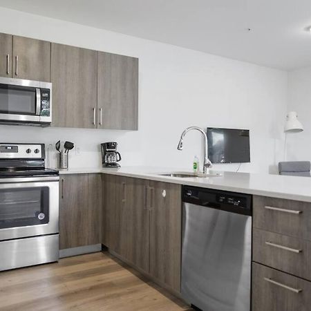마이애미 Amazing Town House 15 Min From The Beach Wfree Parking 빌라 외부 사진