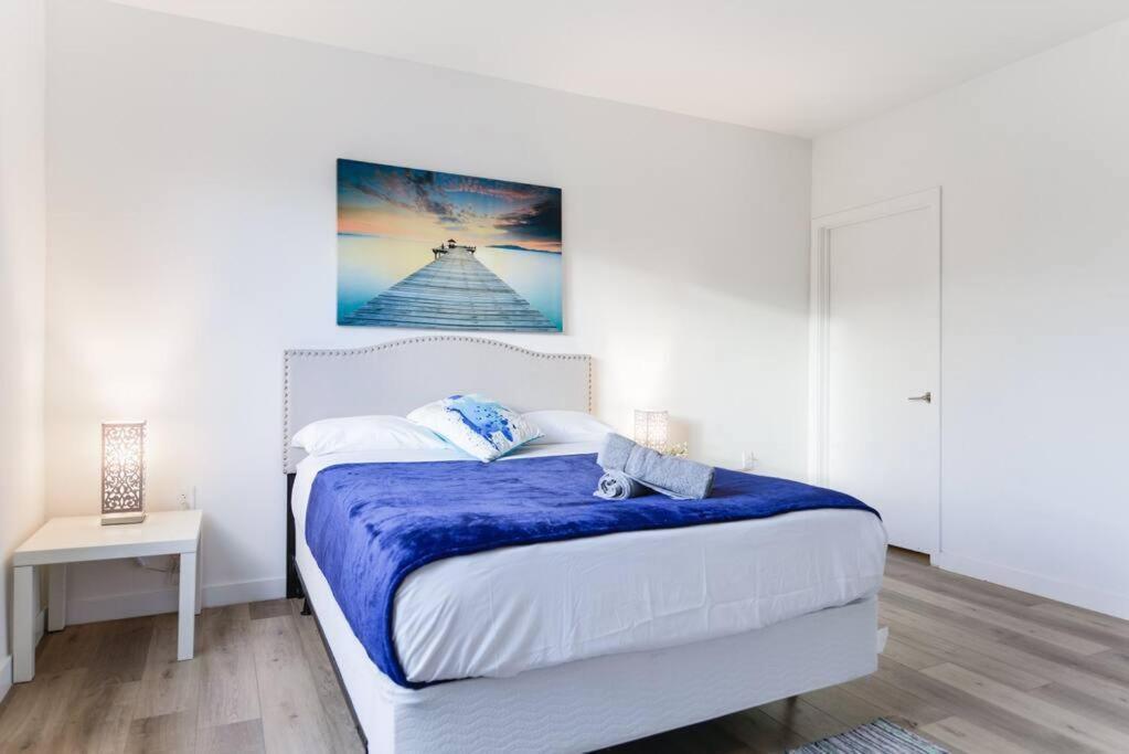 마이애미 Amazing Town House 15 Min From The Beach Wfree Parking 빌라 외부 사진
